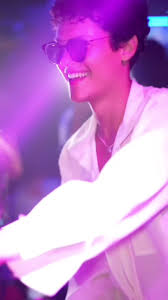 OMAR RUDBERG ❤️‍🔥