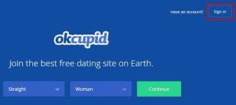 Totally totally free okcupid membership. How To Use Okcupid Free Step By Step Okcupid Tutorials