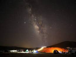 The first great meteor storm in the modern era was the leonids of november 1833. Perseid Meteor Shower 2020 What You Need To Know Times Of India