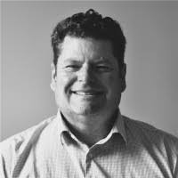 Heather Moskowitz's Instagram, Twitter & Facebook