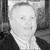 Cornelius Irvin's Instagram, Twitter & Facebook