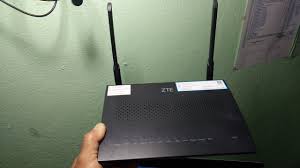 Default password zte / setup unifi on zte zxhn h267a home gateway single box. à¹€à¸›à¸¥ à¸¢à¸™ Password Router True Zte Doublehatching Lebronze Site