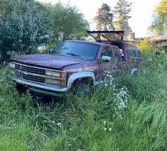 Image result for Dark Blue Green 1993 GM