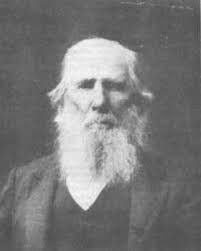 Noah Smithwick The following facts and quotes were taken from “The  Evolution of a State” by Noah Smithwick, first published in 1900 and  “Interesting History About Smithwick Community,” an article written by