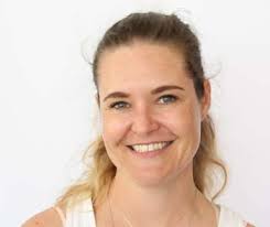 HIGH SCHOOL 2021 HIGH SCHOOL 2021