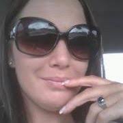 Shauna Mitchell (mitchelleq)