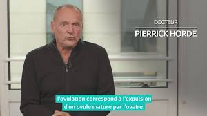 Comment trouver la tnt insolation au assistance panse retombant lovulation. Ovulation Douloureuse Symptomes Causes Que Faire Pour La Soulager