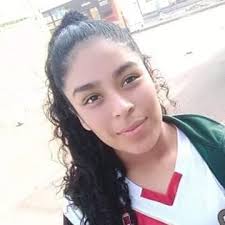 Jhordan leodan Mestanza suarez