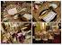 Victorian Style Victorian Themed Wedding