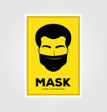 259 mask free clipart public domain vectors. Masker Vector Images Over 2 800