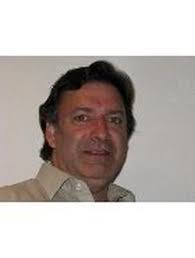 Luis Vasco PONTANILLA (Bevanar S.A.)