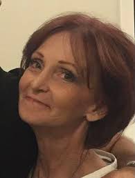 Nancy Luann Nielson “Luann” Obituary February 20, 2023