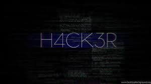 Technologie, hacker, fond d'écran hd. Fonds D Ecran Hacker Tous Les Wallpapers Hacker Desktop Background