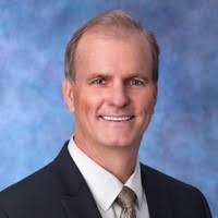 Steve DeLong Email & Phone Number