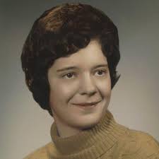 Carol Townsend Obituary December 28, 2024