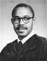 Marion J. Siegman, PhD, FAPS, Archives