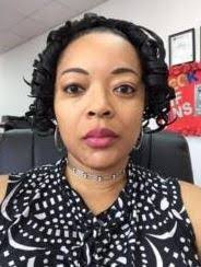 Elijah Hemphill's Instagram, Twitter & Facebook