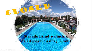 Prognoza meteo pe 10 zile aiud, jud. Strandul Aiud Posts Facebook