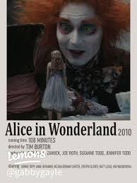 Top Tim Burton Soundtracks to Add to Your Playlist