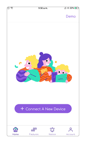 Je browsergeschiedenis bekijken op een wikihow. How To Track Incognito Internet History On Android 2021