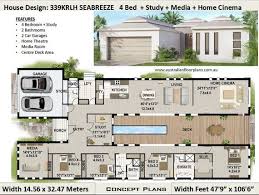 Usually surrounded by a low wall or. 418m2 4503 Sq Foot 5 Bed Flat 4 Plus Study Home Design 5 Bed Home Home Plans Modern 5 Bedroom Home Plans Courtyard Home In 2020 Courtyard House Plans Container House Plans Bedroom House Plans