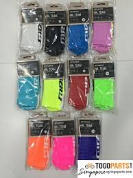 2017 Giro Hrc Cycling Socks