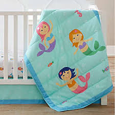 Find many great new & used options and get the best deals for mermaids toddler bedding set from just kidding at the best online prices at ebay! Mermaid Toddler Bedding Bed Bath Beyond