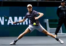 La classifica atp 2021 è aggiornata una volta a settimana, così puoi seguire con facilità la posizione di ogni tennista. Uno Sguardo Alla Geografia Dell Ultima Classifica Atp