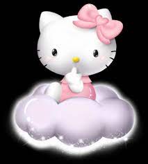 Check out our hello kitty icon selection for the very best in unique or custom, handmade pieces from our digital shops. Hello Kitty Icon Transparent Hello Kitty Png Images Vector Freeiconspng