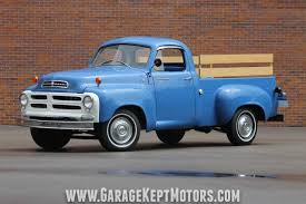 Image result for Tangerine 1956 Studebaker