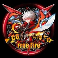 Garena free fire wallpaper hd & fanart super keren. Pin On Gambar Keren Hd