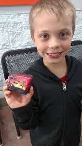 New York bird identification needed