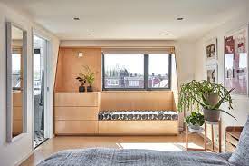 Like bedrooms, large expanses of skylights. Loft Conversion Ideas 25 Ways To Design Your Loft Conversion Real Homes