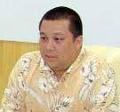 Tunku teh mazni binti tunku yusuf. Tunku Abdul Majid Wikipedia