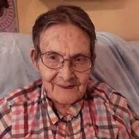 Margaret L. Trivette Obituary May 14, 2020