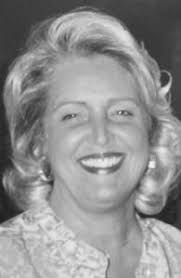 Mildred French Obituary (2021)