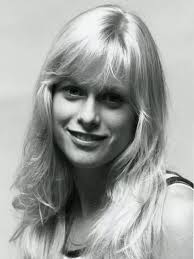 1982 Cross Country Roster