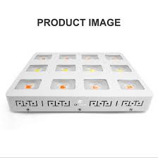 At your doorstep faster than ever. Indoor Plants Growing Ce Rohs Full Spectrum 1200w Led Grow Light With White Red Cob China 1200w Led Grow Lamp Cob Led Grow Light Made In China Com