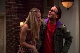 The definition of scope is followed by practically usable example sentences which allow you to construct your own sentences based on it. English To Malay Meaning Of Front English Malay Net