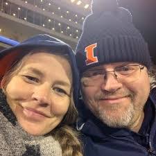 Adrian Teague's Instagram, Twitter & Facebook