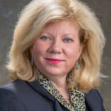 Inspira Health Network