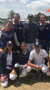 Luis enrique martinez sierra is on facebook. Luis Enrique En Fontainebleau Viendo Competir A Su Hija Marca Com