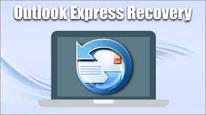 Repair Dbx File Manually - Effortless Outlook Express Recovery