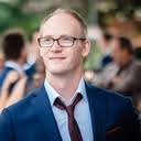 Janura in der Personensuche von Das Telefonbuch