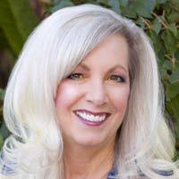 The Innovation Issue