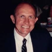 Search for Obituaries