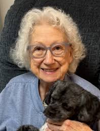 Obituary information for Peggy Lowe