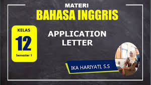 Materi bahasa inggris kelas 12 semester 1 k13 revisi. Bahasa Inggris Kelas 12 Semester 1 Lintas Minat Discussion Text Youtube