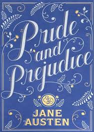 Pride And Prejudice Jane Austen Ebook Pdf Free Download Epub Kindle