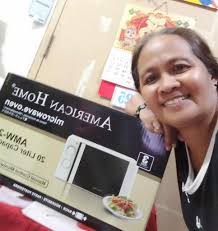 Ready na pra sa christmas party sa 25 Lubos po kming nagpapasalamat sa mga  taong ngbigay ng tulong donation pra sa aming taunang ginaganap upang  magpasaya sa mga bata at pamilya ng